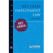 Key Cases: Employment Law