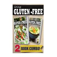 Gluten-free Intermittent Fasting Recipes / Recipes for Auto-immune Diseases