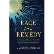 Race for a Remedy