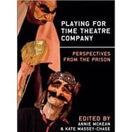 Playing for Time Theatre Company