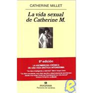 La Vida Sexual de Catherine M.