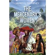 The Mercenary's Women