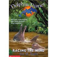 Dolphin Diaries #06
