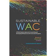 Sustainable Wac