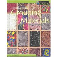 Grouping Materials