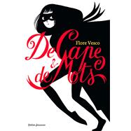 De Cape et de mots