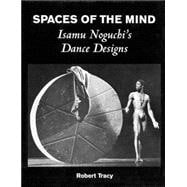 Spaces of the Mind