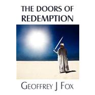 The Doors of Redemption