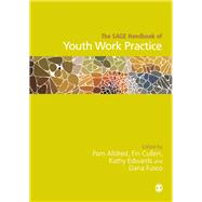 The Sage Handbook of Youth Work Practice