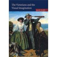 The Victorians and the Visual Imagination