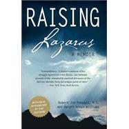 Raising Lazarus