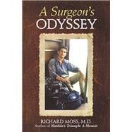A Surgeon’s Odyssey