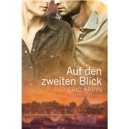 Auf den zweiten Blick