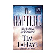 The Rapture