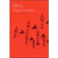 Office Ergonomics