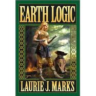 Earth Logic; Elemental Logic: Book 2