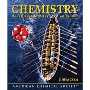 Chemistry in the Community (ChemCom)