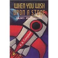 When You Wish Upon a Stone