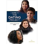 A Guide to the Dating Project