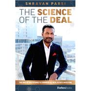 Science Of The Deal,9798887509525