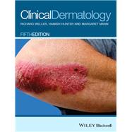 Clinical Dermatology