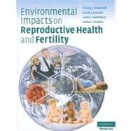 Environmental Impacts on Reproductive Health and Fertility
