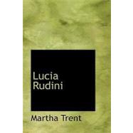 Lucia Rudini : Somewhere in Italy