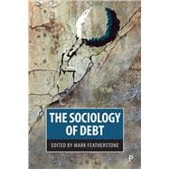 The Sociology of Debt