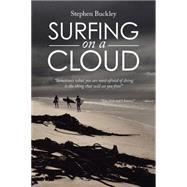 Surfing on a Cloud