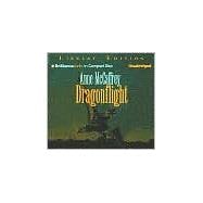 Dragonflight