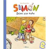Simon: Dias sin cole/Days without school