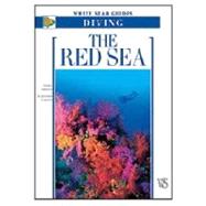 White Star Guides - Diving - Red Sea