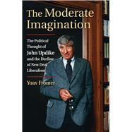 The Moderate Imagination