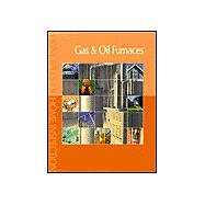 Principles of Home Inspection : Gas and Oil Furnaces