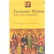 Favourite Hymns 2000 Years of the Magnificat