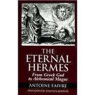 Eternal Hermes