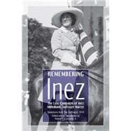 Remembering Inez