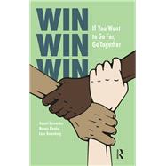 Win Win Win