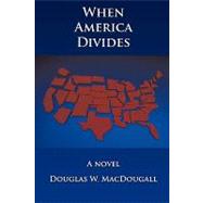 When America Divides : A Novel