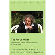 The Art of Kunst