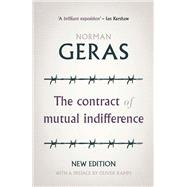 The Contract of Mutual Indifference