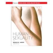 Human Sexuality [Rental Edition]