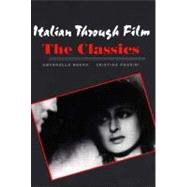 Italian Through Film : The Classics