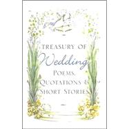 Treasury of Wedding