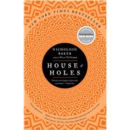 House of Holes