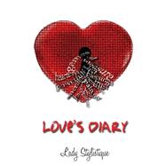 Love's Diary