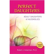 Perfect Daughters,9781558749528
