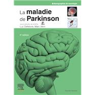 La maladie de Parkinson