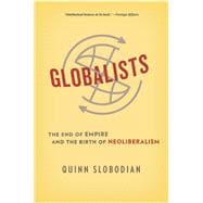 Globalists