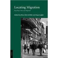 Locating Migration